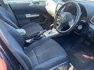 Thumbnail '14' of Subaru Forester