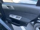 Thumbnail '17' of Subaru Forester