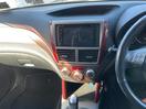 Thumbnail '16' of Subaru Forester
