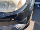 Thumbnail '21' of Subaru Forester