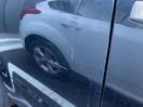 Thumbnail '22' of Subaru Forester