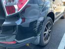 Thumbnail '24' of Subaru Forester