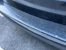 Thumbnail '25' of Subaru Forester