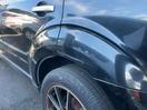 Thumbnail '26' of Subaru Forester