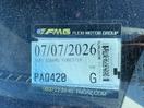 Thumbnail '30' of Subaru Forester