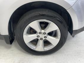 Photo '9' of Subaru Forester