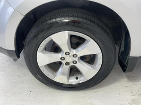 Photo '10' of Subaru Forester