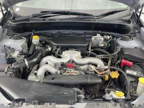 Photo '13' of Subaru Forester