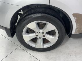 Photo '12' of Subaru Forester