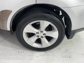 Photo '11' of Subaru Forester