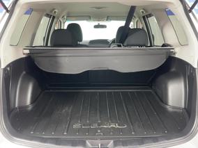 Photo '14' of Subaru Forester
