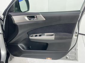 Photo '15' of Subaru Forester