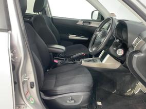 Photo '16' of Subaru Forester