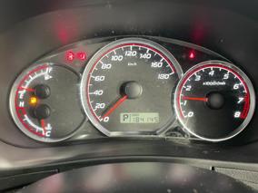 Photo '21' of Subaru Forester