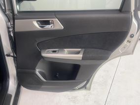 Photo '19' of Subaru Forester