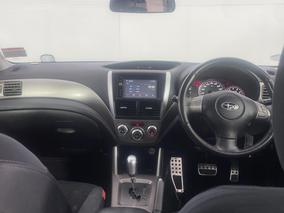 Photo '17' of Subaru Forester