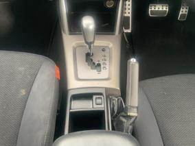 Photo '18' of Subaru Forester