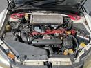 Thumbnail '3' of Subaru Impreza WRX STI