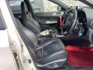 Thumbnail '9' of Subaru Impreza WRX STI