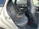Thumbnail '11' of Subaru Impreza WRX STI