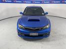 Thumbnail '2' of Subaru Impreza