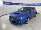 Thumbnail '4' of Subaru Impreza