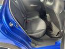 Thumbnail '20' of Subaru Impreza
