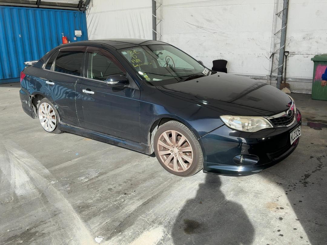 print image