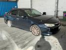 Thumbnail '1' of Subaru Impreza