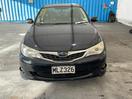 Thumbnail '4' of Subaru Impreza