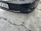 Thumbnail '5' of Subaru Impreza