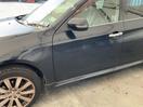Thumbnail '7' of Subaru Impreza