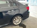 Thumbnail '9' of Subaru Impreza