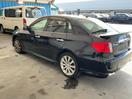 Thumbnail '10' of Subaru Impreza