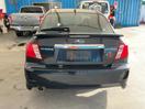 Thumbnail '12' of Subaru Impreza