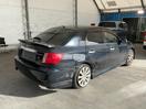 Thumbnail '15' of Subaru Impreza