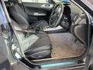 Thumbnail '20' of Subaru Impreza