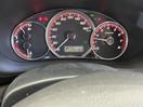 Thumbnail '22' of Subaru Impreza