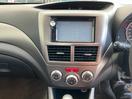 Thumbnail '24' of Subaru Impreza