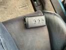 Thumbnail '26' of Subaru Impreza