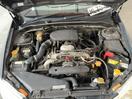 Thumbnail '28' of Subaru Impreza