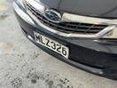 Thumbnail '32' of Subaru Impreza