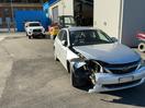 Thumbnail '1' of Subaru Impreza R