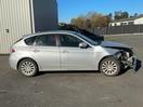Thumbnail '2' of Subaru Impreza R