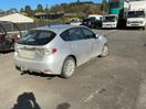 Thumbnail '7' of Subaru Impreza R