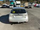 Thumbnail '6' of Subaru Impreza R