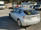 Thumbnail '5' of Subaru Impreza R