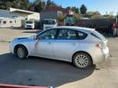 Thumbnail '4' of Subaru Impreza R