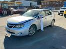 Thumbnail '3' of Subaru Impreza R