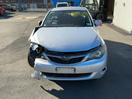Thumbnail '8' of Subaru Impreza R